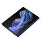 HP EliteBook X Flip G1i AI Intel Core Ultra 7 258V Ibrido (2 in 1) 35,6 cm (14") Touch screen WUXGA 32 GB LPDDR5x-SDRAM 1 TB