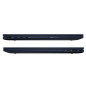 HP EliteBook X Flip G1i AI Intel Core Ultra 7 258V Ibrido (2 in 1) 35,6 cm (14") Touch screen WUXGA 32 GB LPDDR5x-SDRAM 1 TB HP EliteBook X Flip G1i AI Intel Core Ultra 7 258V Ibrido (2 in 1) 35,6 cm (14") Touch screen WUXGA 32 GB LPDDR5x-SDRAM 1 TB