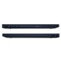 HP EliteBook X Flip G1i AI Intel Core Ultra 7 258V Ibrido (2 in 1) 35,6 cm (14") Touch screen WUXGA 32 GB LPDDR5x-SDRAM 1 TB