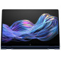 HP EliteBook X Flip G1i AI Intel Core Ultra 7 258V Ibrido (2 in 1) 35,6 cm (14") Touch screen WUXGA 32 GB LPDDR5x-SDRAM 1 TB HP EliteBook X Flip G1i AI Intel Core Ultra 7 258V Ibrido (2 in 1) 35,6 cm (14") Touch screen WUXGA 32 GB LPDDR5x-SDRAM 1 TB