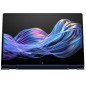 HP EliteBook X Flip G1i AI Intel Core Ultra 7 258V Ibrido (2 in 1) 35,6 cm (14") Touch screen WUXGA 32 GB LPDDR5x-SDRAM 1 TB