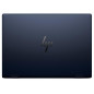 HP EliteBook X Flip G1i AI Intel Core Ultra 7 258V Ibrido (2 in 1) 35,6 cm (14") Touch screen WUXGA 32 GB LPDDR5x-SDRAM 1 TB HP EliteBook X Flip G1i AI Intel Core Ultra 7 258V Ibrido (2 in 1) 35,6 cm (14") Touch screen WUXGA 32 GB LPDDR5x-SDRAM 1 TB
