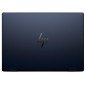 HP EliteBook X Flip G1i AI Intel Core Ultra 7 258V Ibrido (2 in 1) 35,6 cm (14") Touch screen WUXGA 32 GB LPDDR5x-SDRAM 1 TB