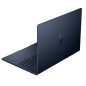 HP EliteBook X Flip G1i AI Intel Core Ultra 7 258V Ibrido (2 in 1) 35,6 cm (14") Touch screen WUXGA 32 GB LPDDR5x-SDRAM 1 TB HP EliteBook X Flip G1i AI Intel Core Ultra 7 258V Ibrido (2 in 1) 35,6 cm (14") Touch screen WUXGA 32 GB LPDDR5x-SDRAM 1 TB