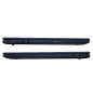 HP EliteBook X G1i AI Intel Core Ultra 7 258V Computer portatile 35,6 cm (14") WUXGA 32 GB LPDDR5x-SDRAM 1 TB SSD Wi-Fi 7 HP EliteBook X G1i AI Intel Core Ultra 7 258V Computer portatile 35,6 cm (14") WUXGA 32 GB LPDDR5x-SDRAM 1 TB SSD Wi-Fi 7