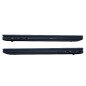HP EliteBook X G1i AI Intel Core Ultra 7 258V Computer portatile 35,6 cm (14") WUXGA 32 GB LPDDR5x-SDRAM 1 TB SSD Wi-Fi 7 HP EliteBook X G1i AI Intel Core Ultra 7 258V Computer portatile 35,6 cm (14") WUXGA 32 GB LPDDR5x-SDRAM 1 TB SSD Wi-Fi 7