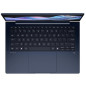 EBK X G1I U7 32/1TB 3YW