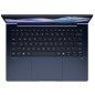 HP EliteBook X G1i AI Intel Core Ultra 7 258V Computer portatile 35,6 cm (14") WUXGA 32 GB LPDDR5x-SDRAM 1 TB SSD Wi-Fi 7 HP EliteBook X G1i AI Intel Core Ultra 7 258V Computer portatile 35,6 cm (14") WUXGA 32 GB LPDDR5x-SDRAM 1 TB SSD Wi-Fi 7