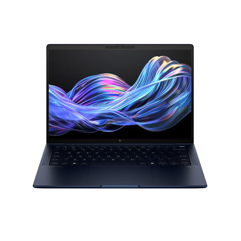EBK X G1I U7 32/1TB 3YW