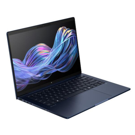 EBK X G1I U7 32/1TB 3YW