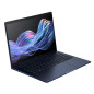 EBK X G1I U7 32/1TB 3YW