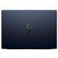 HP EliteBook X G1i AI Intel Core Ultra 7 258V Computer portatile 35,6 cm (14") WUXGA 32 GB LPDDR5x-SDRAM 1 TB SSD Wi-Fi 7 HP EliteBook X G1i AI Intel Core Ultra 7 258V Computer portatile 35,6 cm (14") WUXGA 32 GB LPDDR5x-SDRAM 1 TB SSD Wi-Fi 7