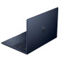 EBK X G1I U7 32/1TB 3YW