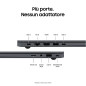 GALAXY BOOK4