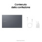 GALAXY BOOK4