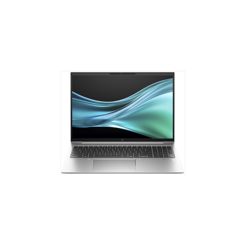 HP NB ELITEBOOK ULTRA G1Q HP NB ELITEBOOK ULTRA G1Q
