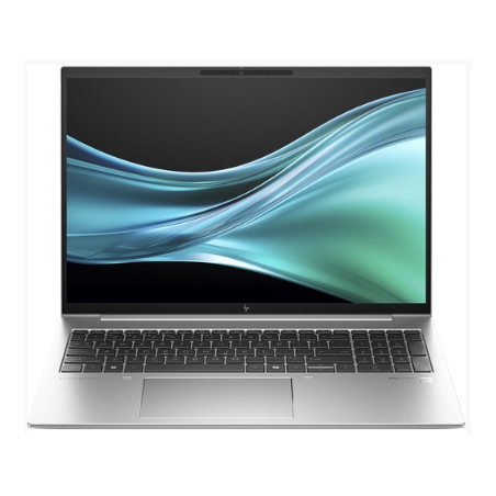 HP NB ELITEBOOK ULTRA G1Q