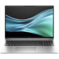HP NB ELITEBOOK ULTRA G1Q HP NB ELITEBOOK ULTRA G1Q