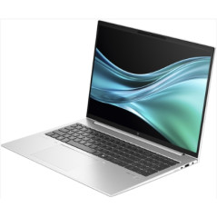 HP NB ELITEBOOK ULTRA G1Q