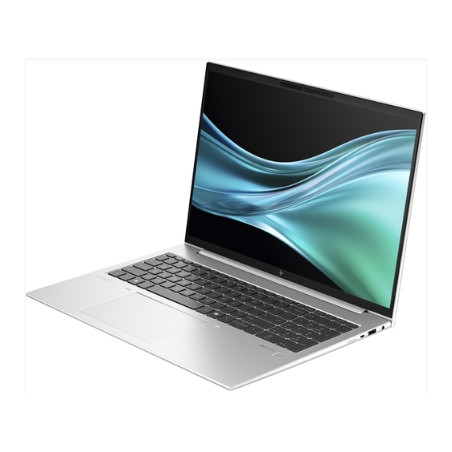 HP NB ELITEBOOK ULTRA G1Q X ELITE 12C 16GB 1TB SSD 14 WIN 11 PRO 1YW