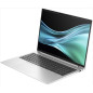 HP NB ELITEBOOK ULTRA G1Q HP NB ELITEBOOK ULTRA G1Q