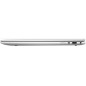HP NB ELITEBOOK ULTRA G1Q HP NB ELITEBOOK ULTRA G1Q