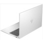 HP NB ELITEBOOK ULTRA G1Q HP NB ELITEBOOK ULTRA G1Q