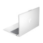 HP 15-fd0063nl Intel® Core™ i7 i7-1255U Computer portatile 39,6 cm (15.6") Full HD 16 GB DDR4-SDRAM 512 GB SSD Wi-Fi 6E HP 15-fd0063nl Intel® Core™ i7 i7-1255U Computer portatile 39,6 cm (15.6") Full HD 16 GB DDR4-SDRAM 512 GB SSD Wi-Fi 6E