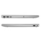 HP 15-fd0063nl Intel® CoreTM i7 i7-1255U Laptop 39.6 cm (15.6") Full HD 16 GB DDR4-SDRAM 512 GB SSD Wi-Fi 6E HP 15-fd0063nl Intel® CoreTM i7 i7-1255U Laptop 39.6 cm (15.6") Full HD 16 GB DDR4-SDRAM 512 GB SSD Wi-Fi 6E