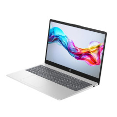 HP 15-fd0063nl Intel® CoreTM i7 i7-1255U Laptop 39.6 cm (15.6") Full HD 16 GB DDR4-SDRAM 512 GB SSD Wi-Fi 6E
