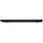 HP EliteBook Ultra 14 inch G1q Notebook AI PC Qualcomm Snapdragon X1E-78-100 Computer portatile 35,6 cm (14") Touch screen 2.2K