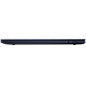 HP ELITEBOOK ULTRA G1Q X ELITE 12C  16GB  1TB 14 WINDOWS 11 PRO 1YW