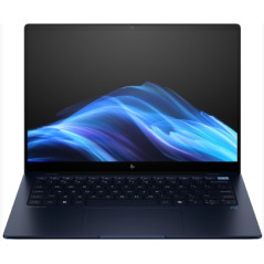 HP ELITEBOOK ULTRA G1Q X ELITE 12C  16GB  1TB 14 WINDOWS 11 PRO 1YW
