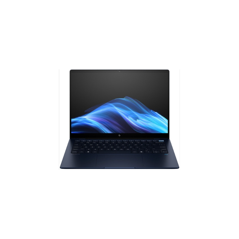 HP ELITEBOOK ULTRA G1Q X ELITE 12C  16GB  1TB 14 WINDOWS 11 PRO 1YW