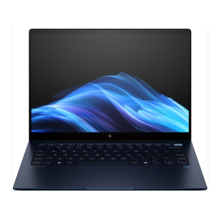 HP ELITEBOOK ULTRA G1Q X ELITE 12C  16GB  1TB 14 WINDOWS 11 PRO 1YW