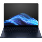 HP ELITEBOOK ULTRA G1Q X ELITE 12C  16GB  1TB 14 WINDOWS 11 PRO 1YW