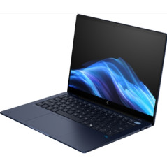 HP ELITEBOOK ULTRA G1Q X ELITE 12C  16GB  1TB 14 WINDOWS 11 PRO 1YW