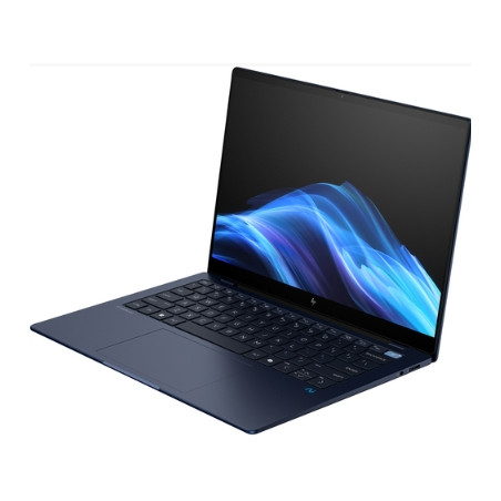 HP ELITEBOOK ULTRA G1Q X ELITE 12C  16GB  1TB 14 WINDOWS 11 PRO 1YW