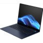 HP EliteBook Ultra 14 inch G1q Notebook AI PC Qualcomm Snapdragon X1E-78-100 Computer portatile 35,6 cm (14") Touch screen 2.2K