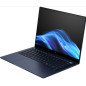 HP ELITEBOOK ULTRA G1Q X ELITE 12C  16GB  1TB 14 WINDOWS 11 PRO 1YW