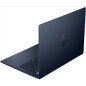 HP EliteBook Ultra 14 inch G1q Notebook AI PC Qualcomm Snapdragon X1E-78-100 Computer portatile 35,6 cm (14") Touch screen 2.2K