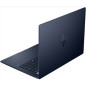 HP ELITEBOOK ULTRA G1Q X ELITE 12C  16GB  1TB 14 WINDOWS 11 PRO 1YW