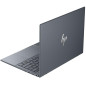 HP NB DRAGONFLY G4 WOLF SEC I7-1355U 16GB 1TB 13.5 3K2K OLED LTE WIN 11 PRO 2YW