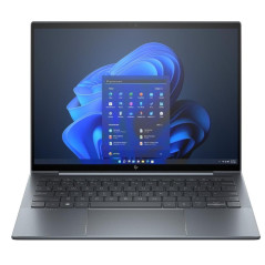 HP NB DRAGONFLY G4 WOLF SEC I7-1355U 16GB 1TB 13.5 3K2K OLED LTE WIN 11 PRO 2YW