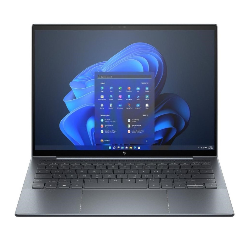 HP NB DRAGONFLY G4 WOLF SEC I7-1355U 16GB 1TB 13.5 3K2K OLED LTE WIN 11 PRO 2YW