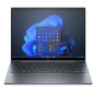 HP Dragonfly 13.5 inch G4 Notebook PC Intel® Core™ i7 i7-1355U Computer portatile 34,3 cm (13.5") 3K2K 16 GB LPDDR5-SDRAM 1 TB HP Dragonfly 13.5 inch G4 Notebook PC Intel® Core™ i7 i7-1355U Computer portatile 34,3 cm (13.5") 3K2K 16 GB LPDDR5-SDRAM 1 TB