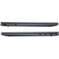HP Dragonfly 13.5 inch G4 Notebook PC Intel® Core™ i7 i7-1355U Computer portatile 34,3 cm (13.5") 3K2K 16 GB LPDDR5-SDRAM 1 TB HP Dragonfly 13.5 inch G4 Notebook PC Intel® Core™ i7 i7-1355U Computer portatile 34,3 cm (13.5") 3K2K 16 GB LPDDR5-SDRAM 1 TB