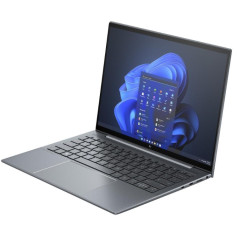 HP NB DRAGONFLY G4 WOLF SEC I7-1355U 16GB 1TB 13.5 3K2K OLED LTE WIN 11 PRO 2YW