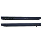 EBK X G1I U7 32/2TB W11P 3Y EBK X G1I U7 32/2TB W11P 3Y