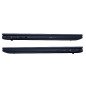 HP EliteBook X G1i AI Intel Core Ultra 7 258V Computer portatile 35,6 cm (14") WUXGA 32 GB LPDDR5x-SDRAM 2 TB SSD Wi-Fi 7